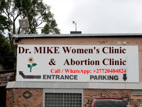 0720404824 Best Women’s Clinic in Cape Town, Bellville, Kagiso, Krugersdorp, Randfontein, Pretoria, Durban, Rustenburg South Africa
